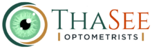 ThaSee Optometrists